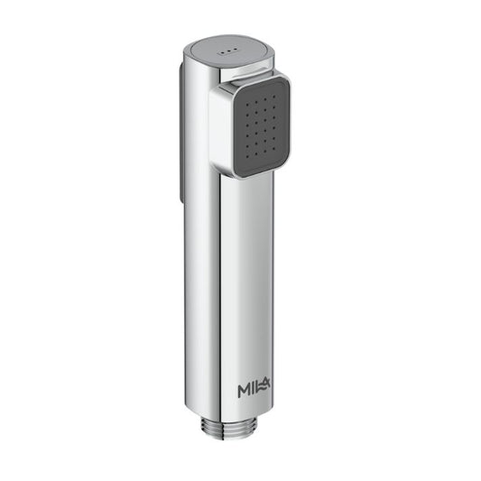 Duo Health Faucet
