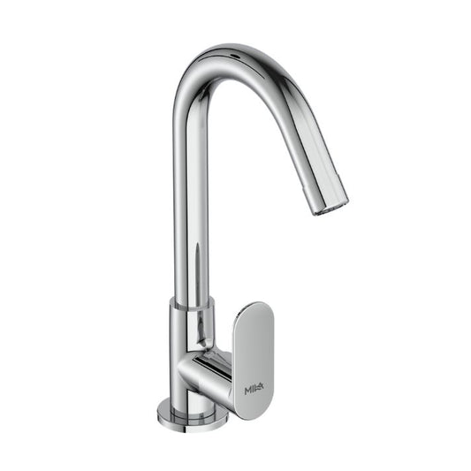 Bijou Kitchen Sink Tap (Deck Mount)