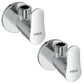 Bijou Angle Valve (Pack of 2)