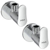 Bijou Angle Valve