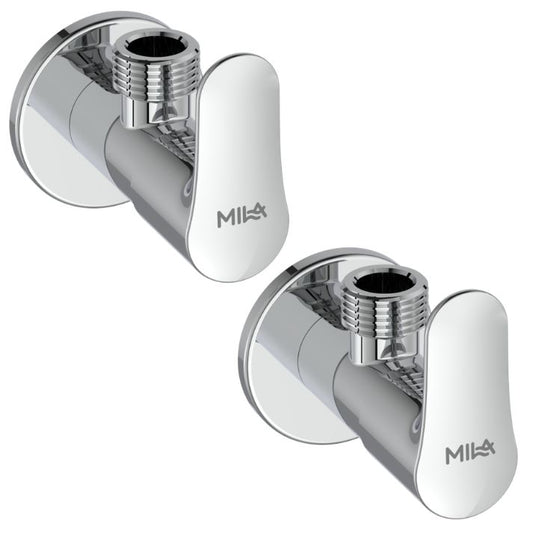 Bijou Angle Valve