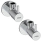 Classique Angle Valve (Pack of 2)