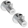 Classique Angle Valve