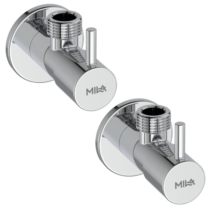 Classique Angle Valve