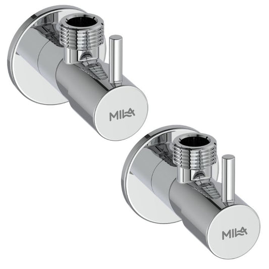 Classique Angle Valve