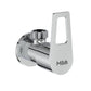 Floro Angle Valve