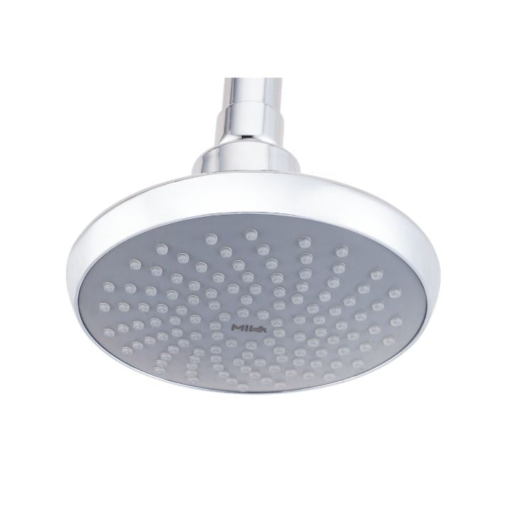 MILA Premier (Chrome) Shower Head