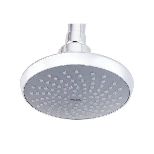MILA Premier (Chrome) Shower Head