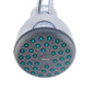 Simplex Shower Head