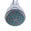 MILA Simplex Shower Head