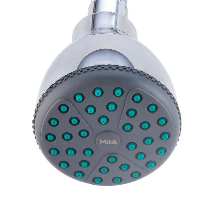 MILA Simplex Shower Head