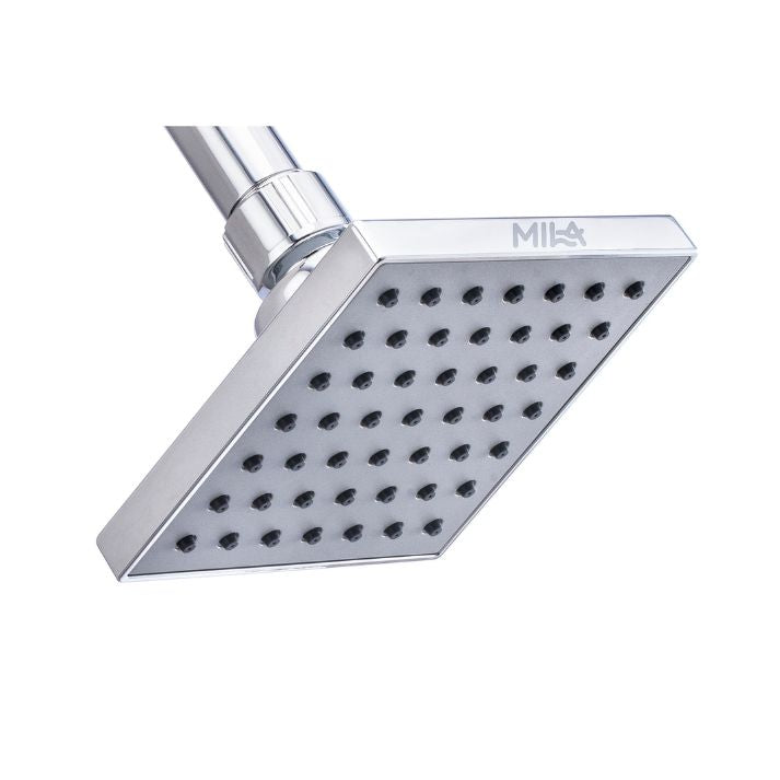 MILA Drizzle Shower Head