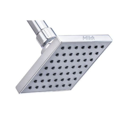 MILA Drizzle Shower Head