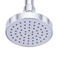 Spheri Shower Head