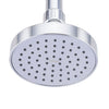 MILA Spheri Shower Head