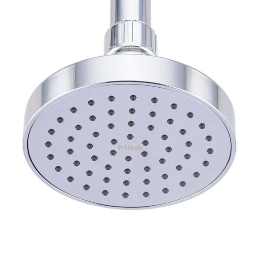 MILA Spheri Shower Head