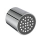 Ovolo Shower Head