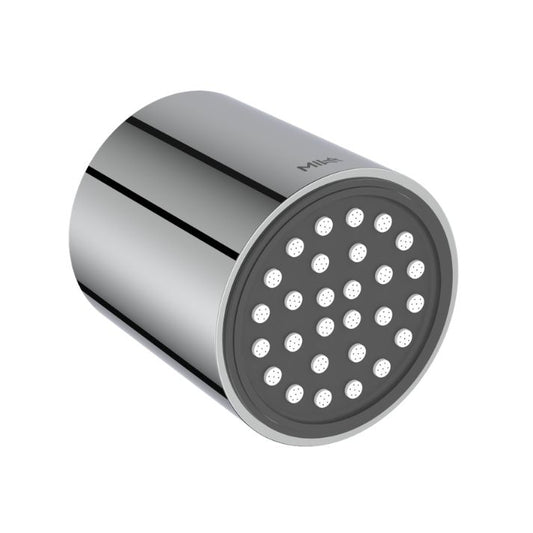 Ovolo Shower Head