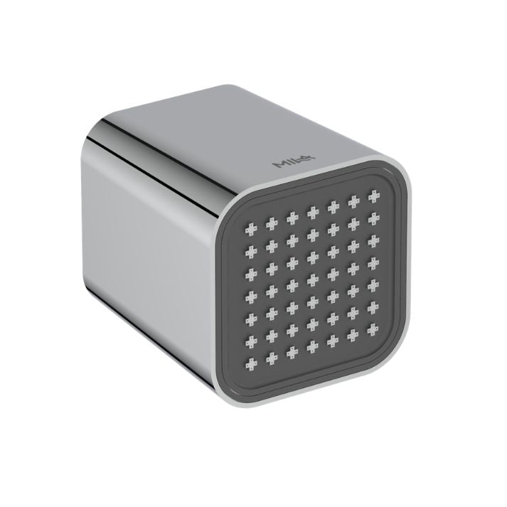 Orbix Shower Head