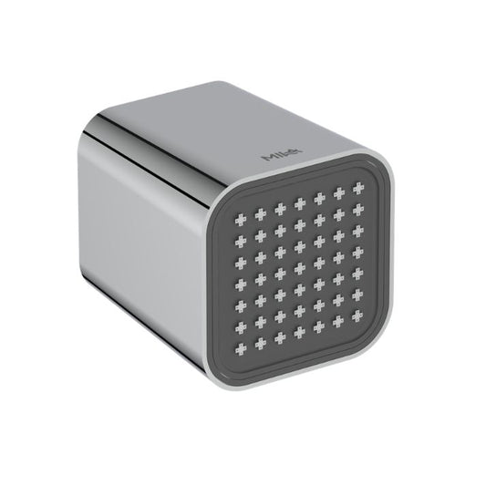Orbix Shower Head