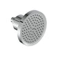 Filtera Shower Head