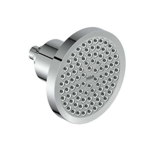 Filtera Shower Head