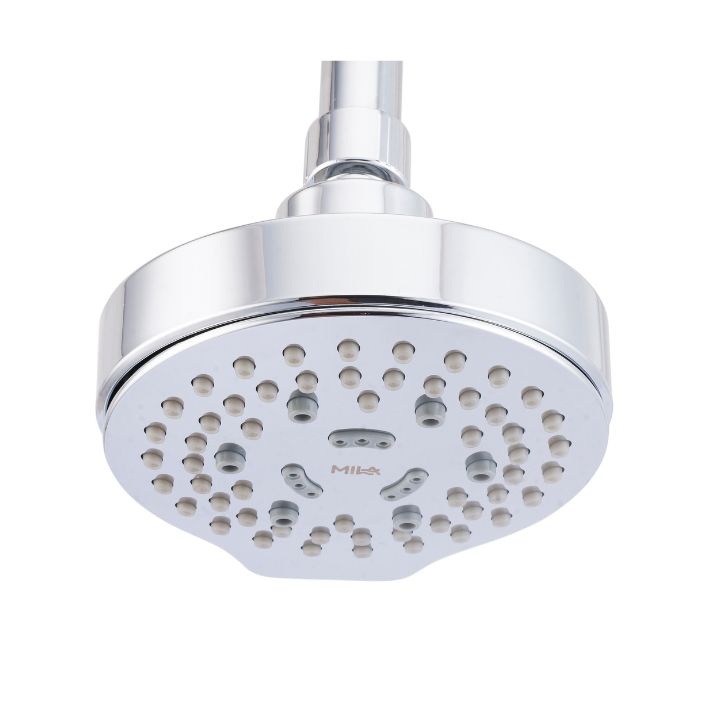 MILA Cliq Hand Shower