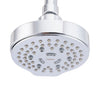 Mila Cliq Shower Head