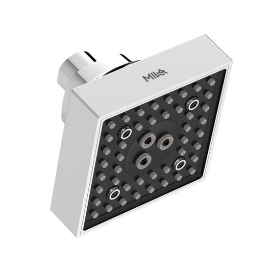 Switchflow 3.0 Shower Head (100x100mm)