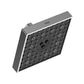 Switchflow 3.0 Shower Head (150x150mm)