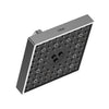 Switchflow 3.0 Shower Head (150x150mm)