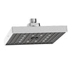 Switchflow 3.0 Shower Head (200x200mm)