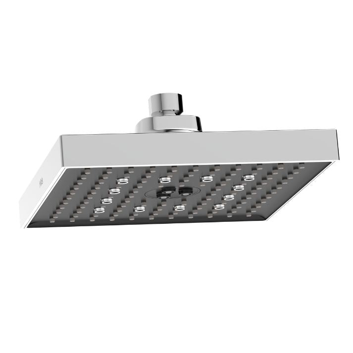 Switchflow 3.0 Shower Head (200x200mm)