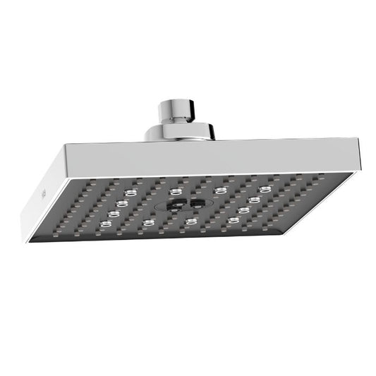 Switchflow 3.0 Shower Head (200x200mm)