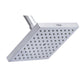 Floro Rain Shower