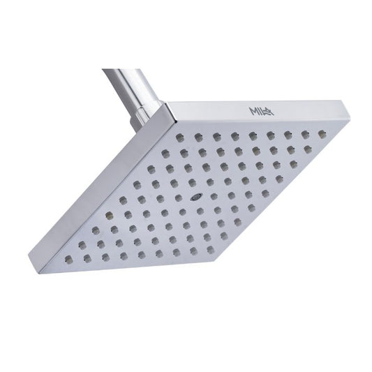 Mila Floro Rain Shower
