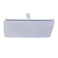 Oceano Rain Shower