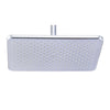 Oceano Rain Shower