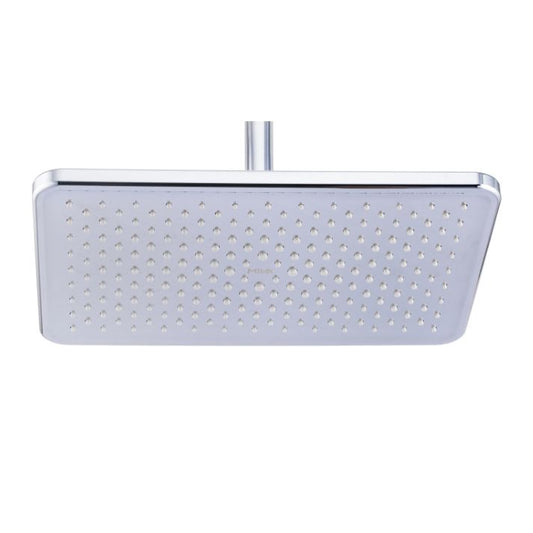 Oceano Rain Shower