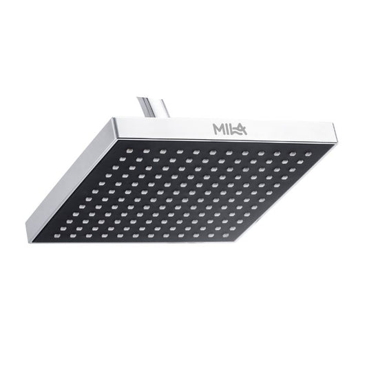 Mila Matte Rain Shower