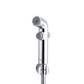 Mila Switchstrem Health Faucet