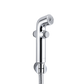 Mila Switchstrem Health Faucet