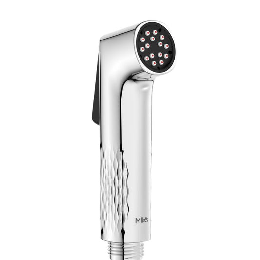 NoClog Health Faucet without Hosepipe