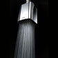 Orbix Shower Head