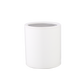 Shower Filter Cartridge