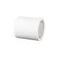 Shower Filter Cartridge