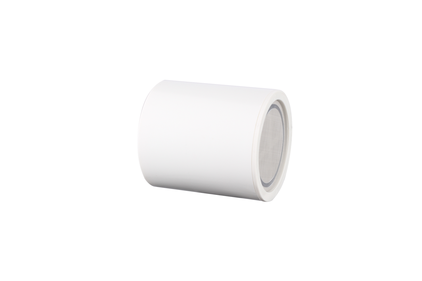 Shower Filter Cartridge