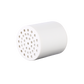 Shower Filter Cartridge