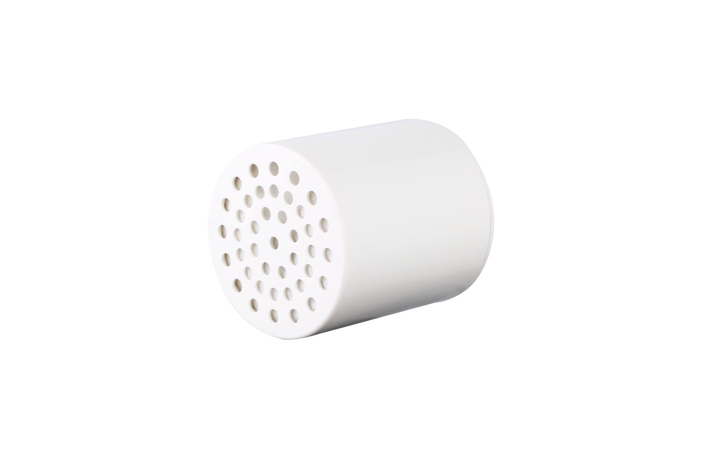 Shower Filter Cartridge