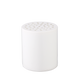 Shower Filter Cartridge